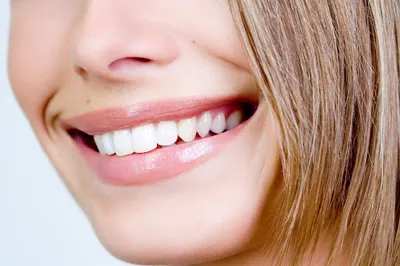 Gabinet Stomatologiczny dr n. med. Ewa Błąkała-Zawronek